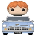 thumbnail image 1 of Figura Funko Pop Ron Car pulgadas 7.87, 1 of 4