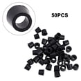thumbnail image 2 of Complete Car Air Conditioning Kit with 50 Pcs Seal O rings for Easy Replacement, 2 of 3