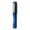 thumbnail image 2 of DieHard 41-6641 Lampe Stylo LED Rechargeable Résistante à l'Eau 200 Lumens avec Clip, Noir, 2 of 3
