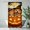 90x180cm, variant on ZFLMY Witch Kitten Puppy Pumpkin Bucket Shower Curtain Bathroom Apartment Home Decor with Hooks Bathroom