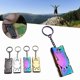 thumbnail image 4 of High Decibel Signal , 2 Pcs 150db High Decibel Outdoor Keychain Less Steel, 4 of 5