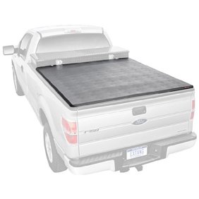 Download Extang 44450 Trifecta Tonneau Cover Parts Pictures