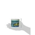 thumbnail image 3 of Blue Magic Tea Tree Oil Leave In Hair Styling Conditioner, 13.75 Oz, 3 of 3