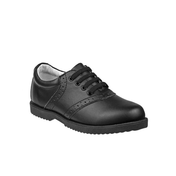 Academie Gear Honor Little Kids Unisex School Shoes.