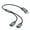 2in1, variant on High Speed USB C To USB A 2.0 Splitter Adapter Hubs For Efficient Data Transfer