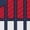 NEW NAVY, variant on Umbro Men's England Stacked Soccer T Shirt (Grey Heather, S-XXXL)
