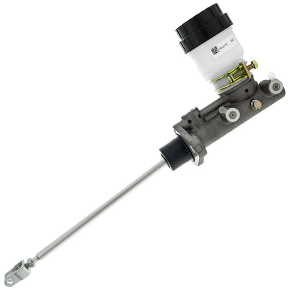 Polaris 1913718 Master Cylinder Tandem Assembly OEM 2020-2021 ATV Ranger 150 EFI