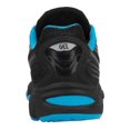 thumbnail image 5 of Asics Women's Gel-Vanisher Black / Phantom Island Blue Ankle-High Running Shoe - 7.5M, 5 of 7