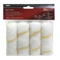 thumbnail image 1 of Pintar Perlon Better Mini Rollers, 1 of 2