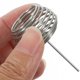thumbnail image 5 of unbranded 20Ud Accesorio De Jardinería En Inoxidable Para Control Eficiente De Fertilización, 5 of 8
