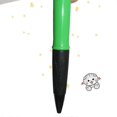 thumbnail image 5 of Pen Funny Big Pen Huge Giant Ballpoint Pen Extra-large Writting Pen Gifts, 5 of 5