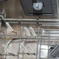 thumbnail image 4 of KAKOWELY dishwasher cover 200pcs Dishwasher Prong Rack Caps Protector Dishwasher Prong Rack Tip Cover Caps0.98"X0.2"X0.2", 4 of 5