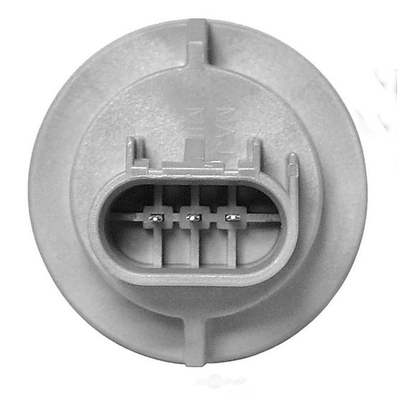 ACDelco GM Original Equipment LS106 Multi-Purpose Lamp Socket