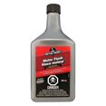 thumbnail image 1 of MotorMedic Motor Flush, 1 of 1