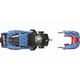 thumbnail image 3 of 12 Corvette Z06 Hot Wheels à l’échelle 1/64, 3 of 6