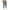 Gray, variant on pstuiky Cargo Pants Men, Solid Color Athletic Modern Fit Multiple Pockets Men'S Tactical Pants Summer Saving Clearance Black L