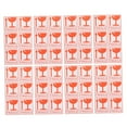 thumbnail image 4 of HLONK 258 Pcs Labels for Storage Bins Fragile Warning Stickers Portable Shipping, 4 of 8