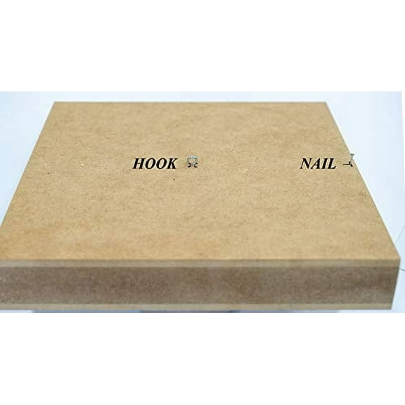 The Bow Fluffing Box Bow Maker