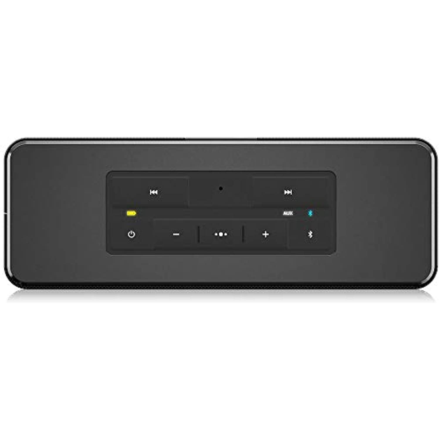 Tannoy Live Mini Bluetooth Speaker 
