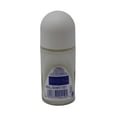 thumbnail image 3 of 3 Pack - Nivea Dry Comfort Roll-On Deodorant, Classic Clean Fragrance, Everyday Underarm Odor Control for All-Day Comfort, 50ml, 3 of 3