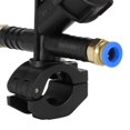 thumbnail image 4 of Hose Irrigation Syste, Water Sprinkler Head, Dual Misting Cooling Nozzle, For Garden Crop Plant, 4 of 8