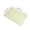 Green, variant on PuSpu Pet Supplies Dog Cool Mat Large Self CoolPad For Dogs Sleeping Mats For Dog Self Cool Pet Blanket Outdoor Indoor Cool Mats