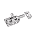 thumbnail image 4 of DYNWAVECA Cabinet Latch, 4 of 6
