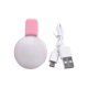 thumbnail image 2 of Cell Phone Live Video Light LED Lamp Anchor Photo Beauty Light Portable Selfie Ring Light For Smartphone Camera Photography, 2 of 11