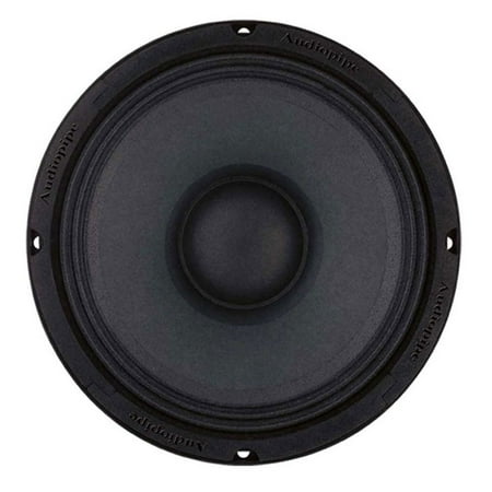 - Audiopipe APMB-8-C 8