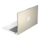 thumbnail image 3 of Laptop HP 15-fc0033la AMD Ryzen 7 16GB RAM 1TB SSD, 3 of 5
