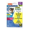 Hartz UltraGuard Pro Flea And Tick Treatment For Large Dogs 30-60lbs, 3 Monthly Treatments