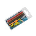 thumbnail image 2 of Zig Rig Foam Kit Zig Rig Aligners Fishing Foam Carp Terminal Tackle, 2 of 4