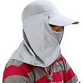 thumbnail image 4 of Sombrero con visera desmontable 3 en 1 YONGSHENG Anti UV, 4 of 5