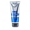 Zirh Shave Cream Aloe Vera 3.3 oz
