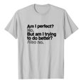 thumbnail image 1 of Mens T -Shirts Simple Texture Knit European High Water Ripple Solid Color Short Sleeve Summer Shirts Men Light Gray L, 1 of 3