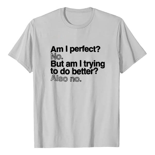 Mens T -Shirts Simple Texture Knit European High Water Ripple Solid Color Short Sleeve Summer Shirts Men Light Gray L