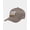 Grey, variant on TRADEMARK FLEXFIT TRUCKER CAP