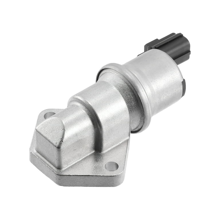 Car Idle Air Control Valve 1126997 YL8Z9F715AA for Ford