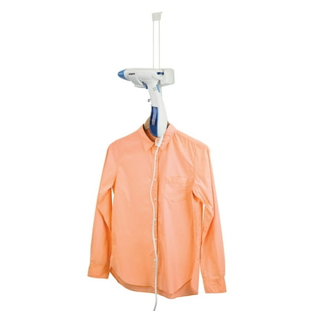 Conair - CompleteCARE Convenient Storage Station