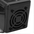 thumbnail image 5 of Mini USB Fridge Compact Cooler Foods Skin Care Product Storage Small Refrigerator, 5 of 5