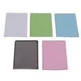 thumbnail image 2 of Photo Frame 5Pcs Colorful Mini Picture Frames 3 Inch Plastic Photo Frames For Mini Film For Fridge Refrigerator Office Mini Plastic Photo Frame For Birthday, 2 of 8