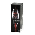 thumbnail image 5 of Vinturi - Red Wine Aerator, 5 of 5