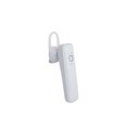 thumbnail image 3 of Auricular Inalámbrico Mono Track 50Mah Usb Recargable Micrófono Bluetooth 4.1 Auricular Inalámbrico Para Oficina Reunión De Negocios Hogar Sweethay EL013699-02, 3 of 5