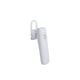 thumbnail image 3 of Auricular Inalámbrico Mono Track 50Mah Usb Recargable Micrófono Bluetooth 4.1 Auricular Inalámbrico Para Oficina Reunión De Negocios Hogar Yuarrent EL013699-02, 3 of 5