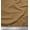 Tortilla Brown, variant on Soimoi Cotton Duck Fabric Diamond Shirting Print Sewing Fabric Yard 42 Inch Wide