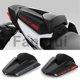 thumbnail image 3 of For Motorcycle Accessories Rear Seat Cowl Cover For Honda Black Yellow, 3 of 5
