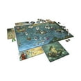 thumbnail image 2 of Legends of Andor: Journey to the North, 2 of 3