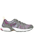 thumbnail image 3 of Ryka Womens Hydro Sport Water Shoe - Medium & Wide Width, 3 of 7