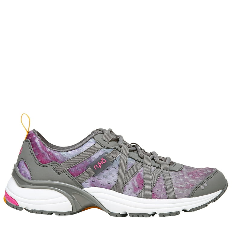 Ryka water shop shoes on sale