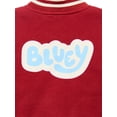 thumbnail image 3 of Character Toddler Varsity Jacket, Sizes 2T-5T, 3 of 3